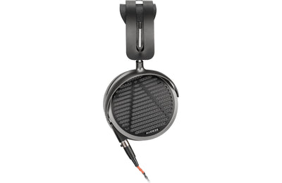 Audeze MM-500 Professional Headphones