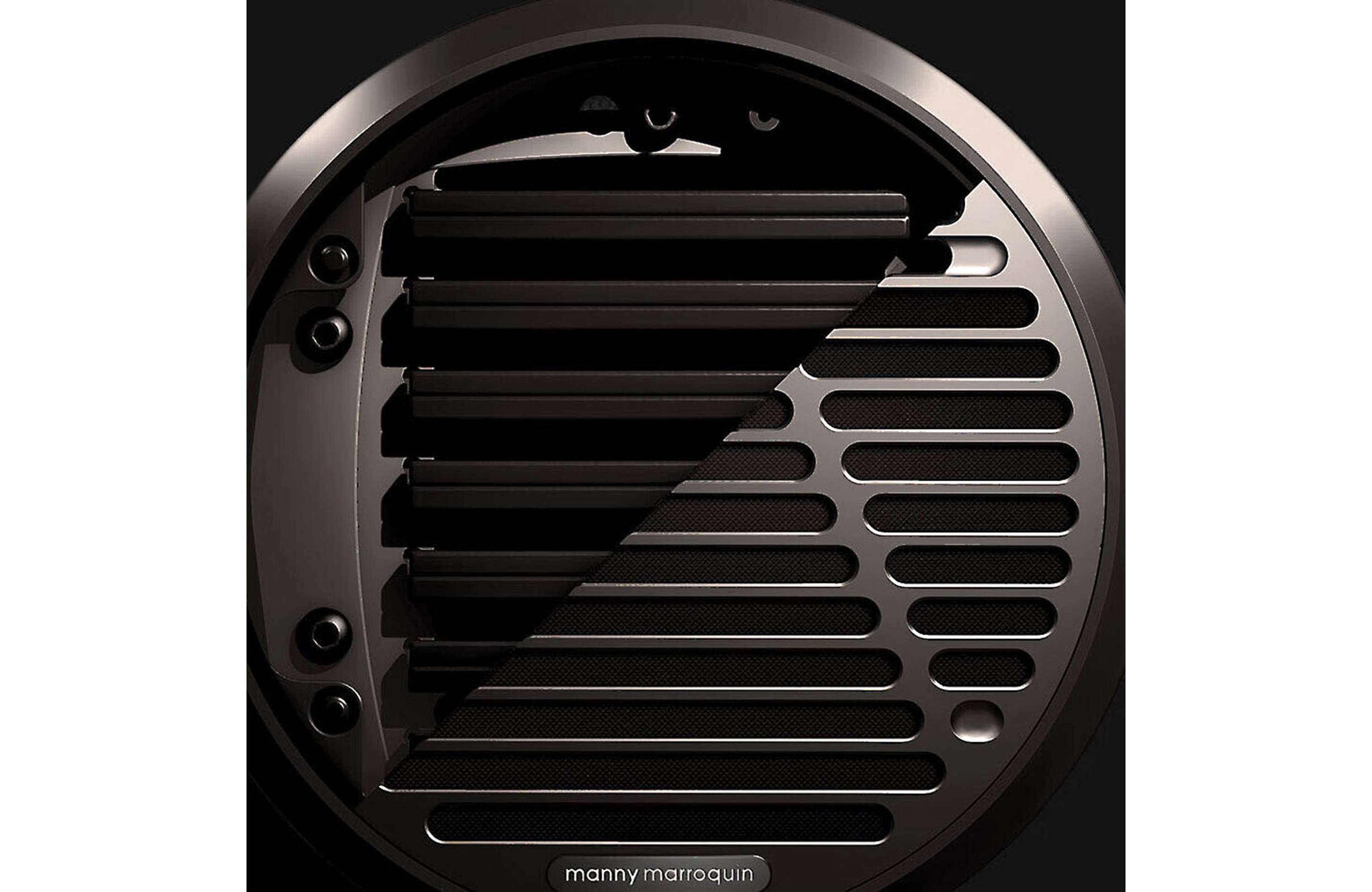 Audeze MM-500 Professional Headphones