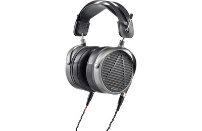 Audeze MM-520 Professional Open-Back Planar Magnetic Headphones