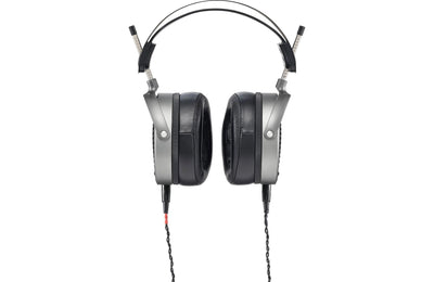 Audeze MM-520 Professional Open-Back Planar Magnetic Headphones