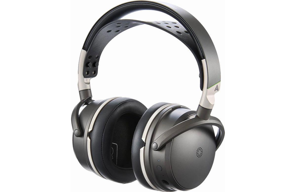 Audeze Maxwell 2 ANC Wireless Gaming Headset for Xbox