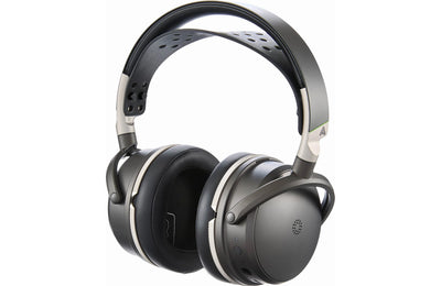 Audeze Maxwell 2 ANC Wireless Gaming Headset for Xbox