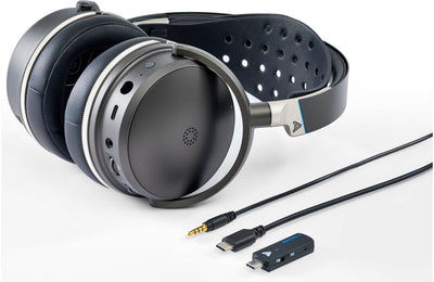 Audeze Maxwell 2 ANC Wireless Gaming Headset for Xbox