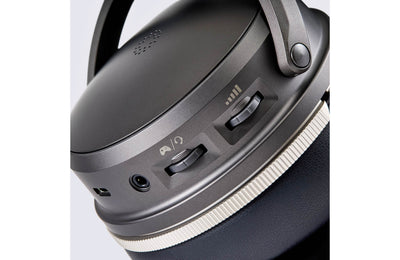Audeze Maxwell 2 ANC Wireless Gaming Headset for Xbox