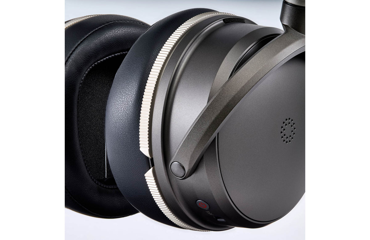 Audeze Maxwell 2 ANC Wireless Gaming Headset for Xbox