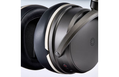 Audeze Maxwell 2 ANC Wireless Gaming Headset for Xbox