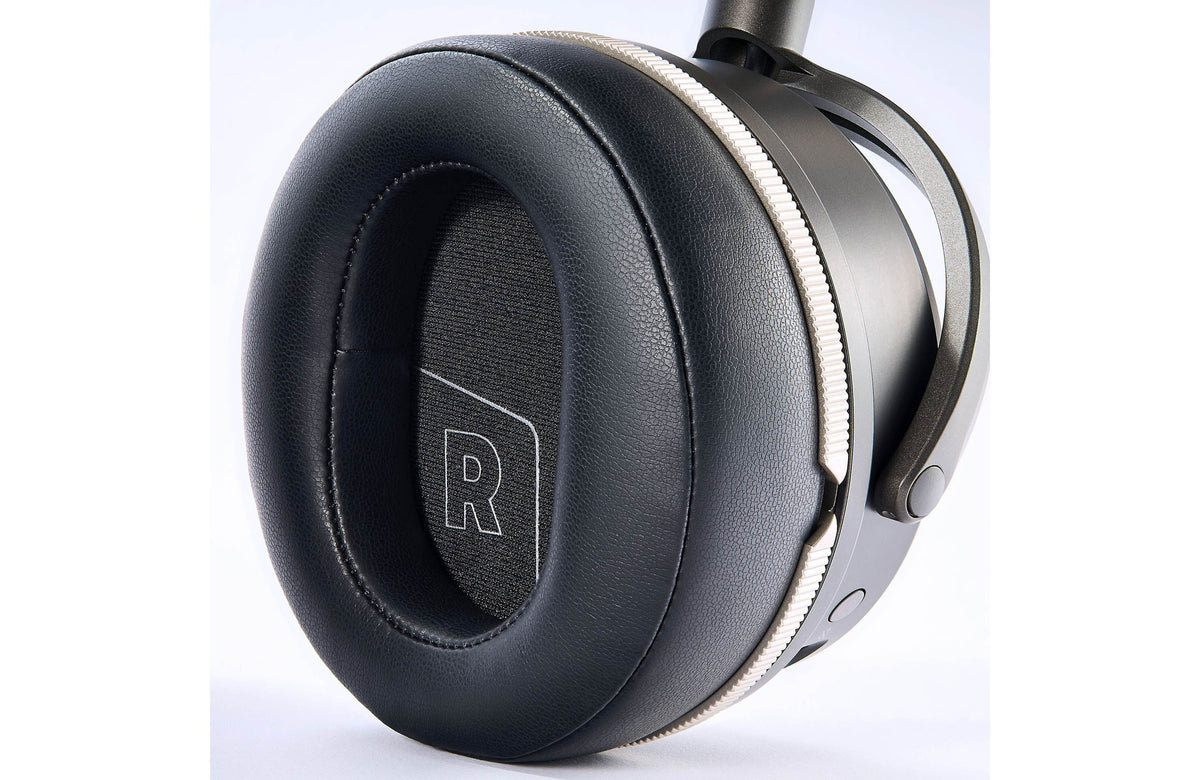 Audeze Maxwell 2 ANC Wireless Gaming Headset for Xbox