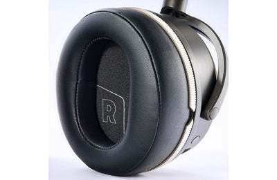 Audeze Maxwell 2 ANC Wireless Gaming Headset for Xbox