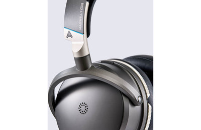 Audeze Maxwell 2 ANC Wireless Gaming Headset for Xbox