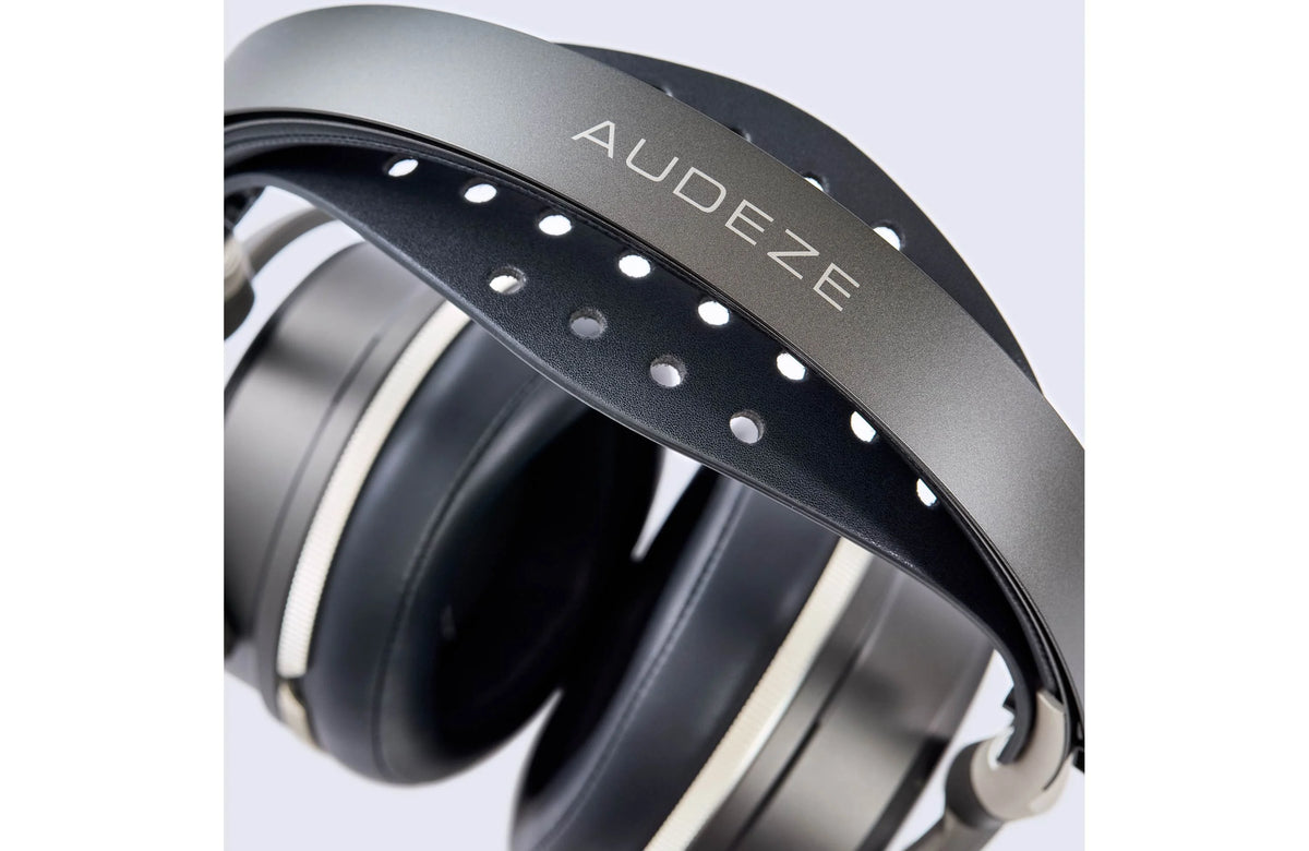 Audeze Maxwell 2 ANC Wireless Gaming Headset for Xbox