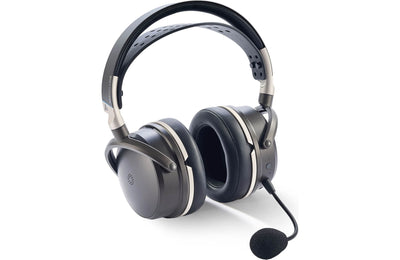 Audeze Maxwell 2 ANC Wireless Gaming Headset for Xbox