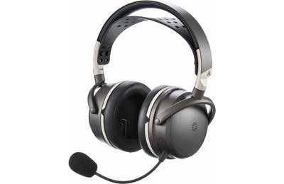 Audeze Maxwell 2 ANC Wireless Gaming Headset for Xbox