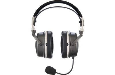 Audeze Maxwell 2 ANC Wireless Gaming Headset for Xbox