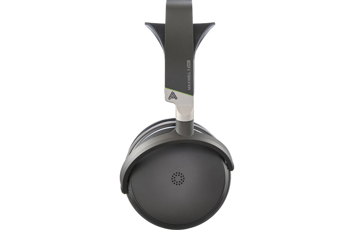 Audeze Maxwell 2 ANC Wireless Gaming Headset for Xbox