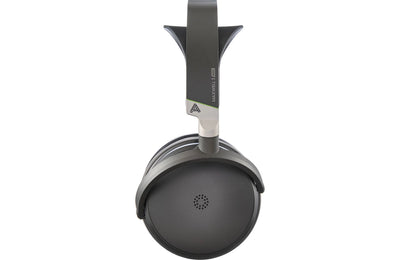 Audeze Maxwell 2 ANC Wireless Gaming Headset for Xbox