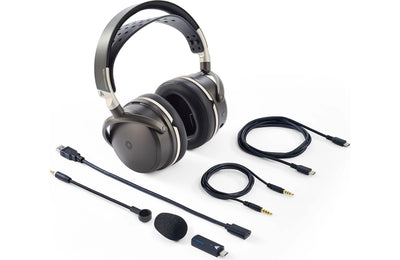 Audeze Maxwell 2 ANC Wireless Gaming Headset for Xbox