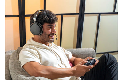Audeze Maxwell 2 ANC Wireless Gaming Headset for Xbox