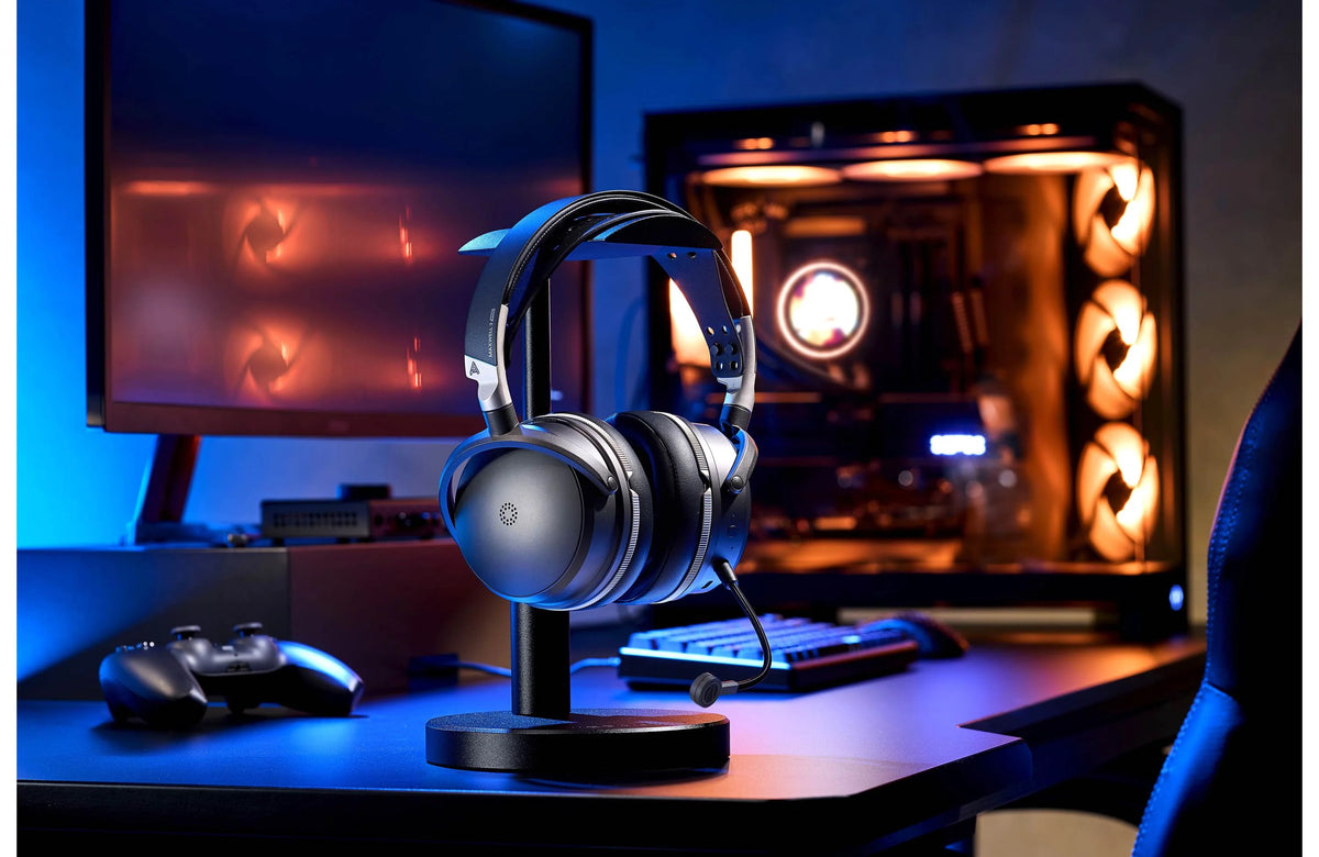 Audeze Maxwell 2 ANC Wireless Gaming Headset for Xbox