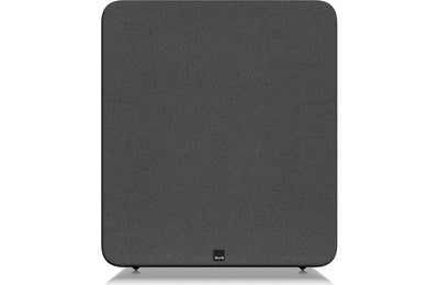 SVS PB17-Ultra R|Evolution Subwoofer Black Ash | The Grid HiFi