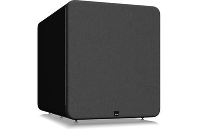 SVS PB17-Ultra R|Evolution Subwoofer Gloss Black | The Grid HiFi