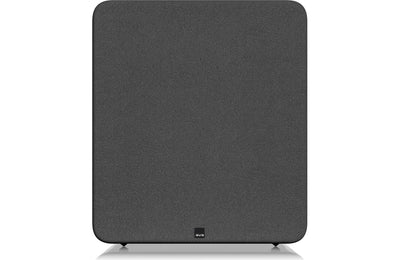 SVS PB17-Ultra R|Evolution Subwoofer Gloss Black | The Grid HiFi