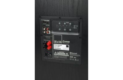 SVS PB-1000 Pro | 12-Inch Ported Subwoofer | The Grid