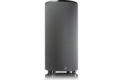 SVS PC-2000 Pro | 12-Inch Cylinder Subwoofer | The Grid