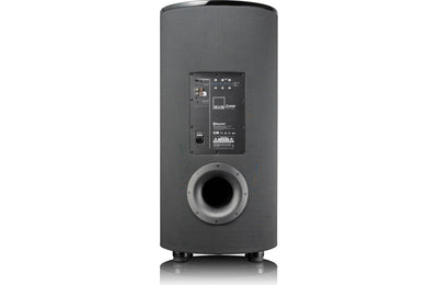 SVS PC-2000 Pro | 12-Inch Cylinder Subwoofer | The Grid