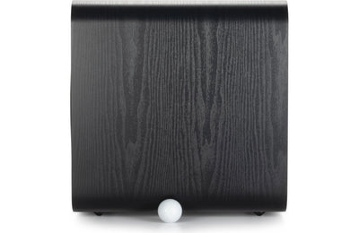 SVS SB-3000 R|Evolution 13" Sealed Subwoofer Black Ash | The Grid