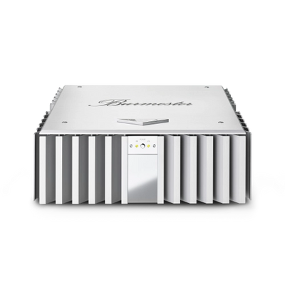 Burmester 956 MK2 Power Amplifier | The Grid HiFi