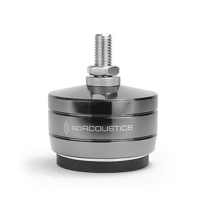 IsoAcoustics GAIA-TITAN Theis | Speaker Isolation Feet
