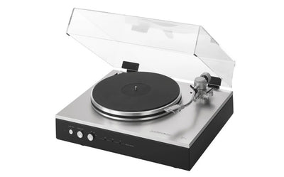 Luxman OPPD-DSC151 Turntable Dust Cover