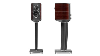 Guarneri
