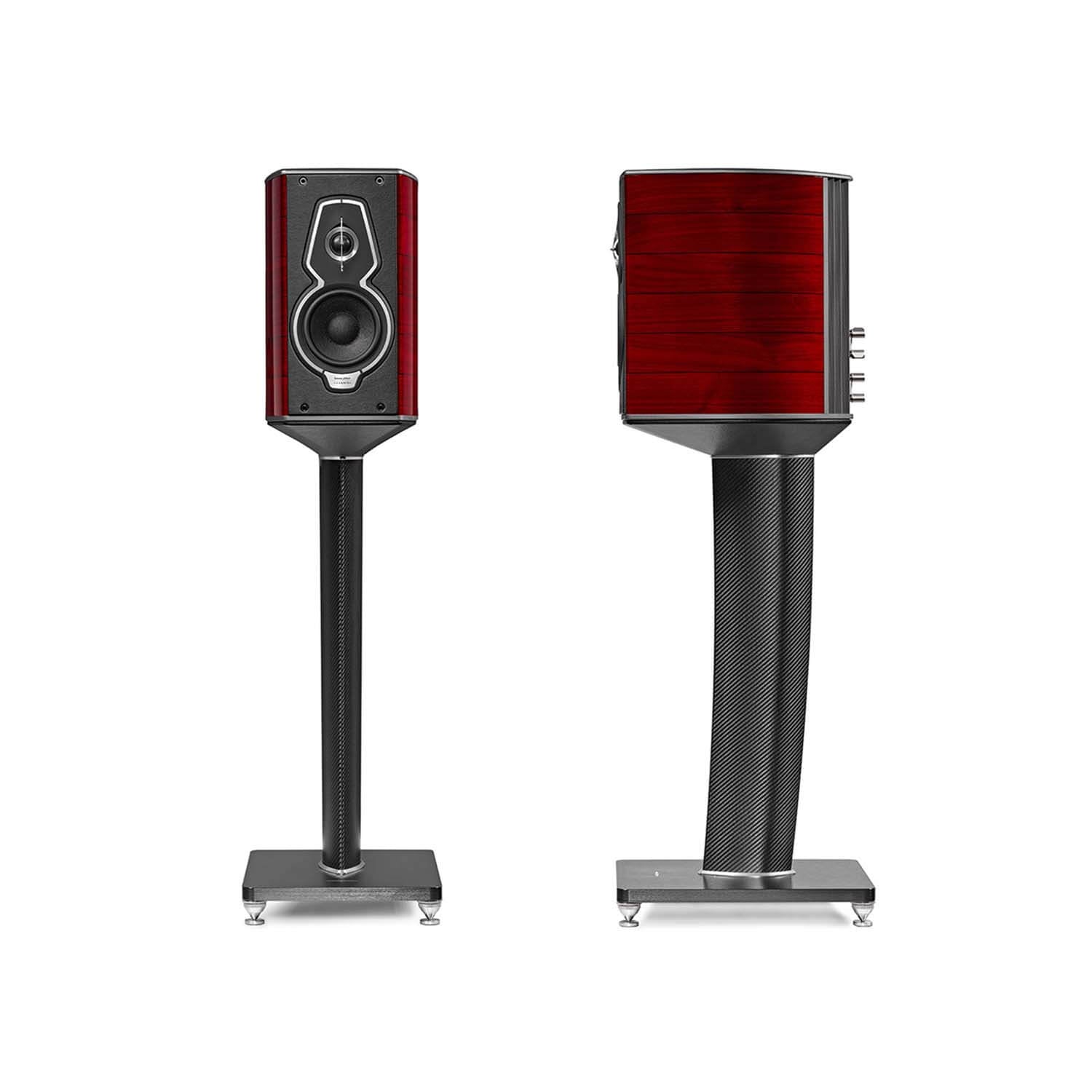 Guarneri