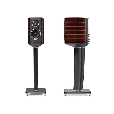 Guarneri