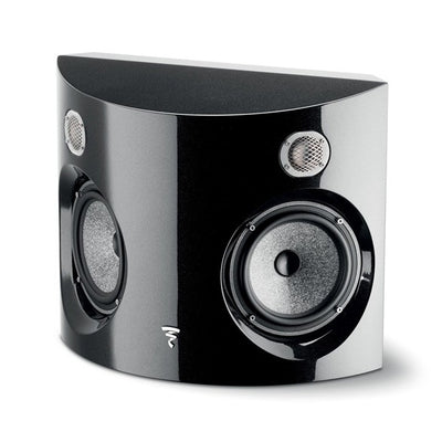 FOCAL SURROUND BE (Each)