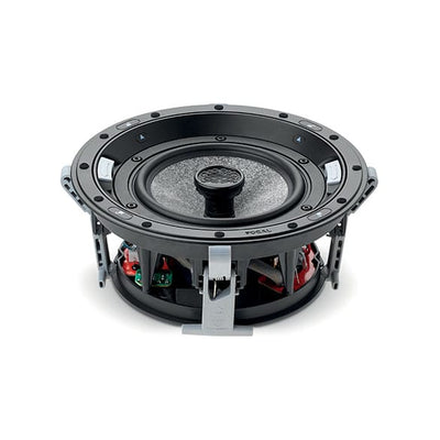 Focal - 1000 ICW6 LOUDSPEAKER