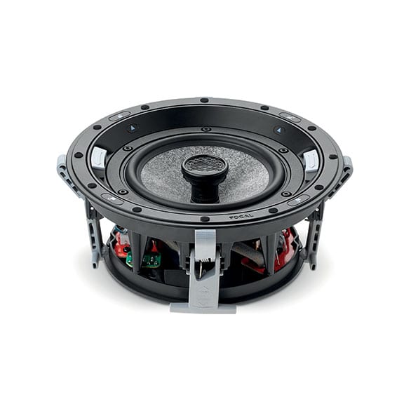 Focal - 1000 ICW6 LOUDSPEAKER