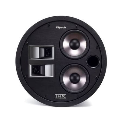 Klipsch THX-5002-S In-Ceiling Surround Speaker | The Grid