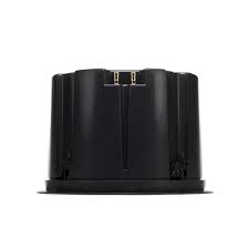 Klipsch THX-5002-S In-Ceiling Surround Speaker | The Grid
