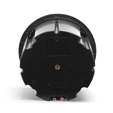 Klipsch THX-5002-L In-Ceiling LCR Speaker | The Grid HiFi