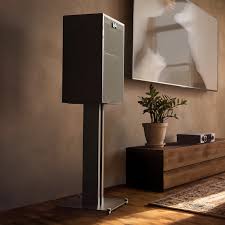 Klipsch Rebellion Heritage Bookshelf Speakers | The Grid