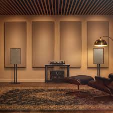 Klipsch Rebellion Heritage Bookshelf Speakers | The Grid