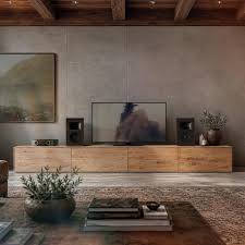 Klipsch Rebellion Heritage Bookshelf Speakers | The Grid