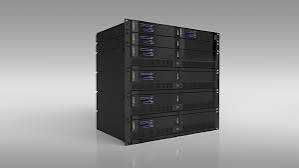 Theory DLC-250.8 8-Channel DSP Amplifier | The Grid