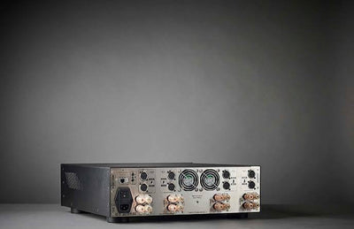 StormAudio PA 8 Ultra MK2 8-Channel Amplifier open box | The Grid HiFi