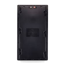 Klipsch THX-8000-S In-Wall Surround Speaker | The Grid HiFi