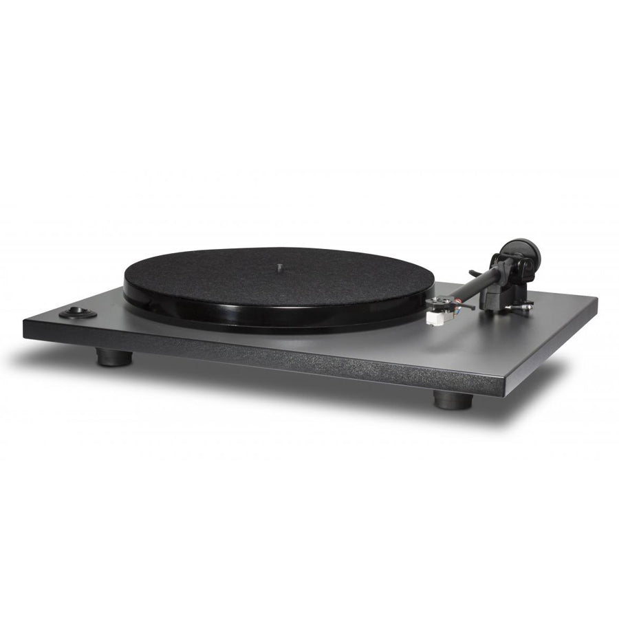 NAD - C 556 Turntable