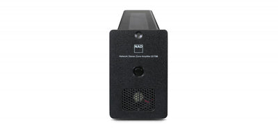 NAD - CI 720 V2 Network Stereo Zone Amplifier