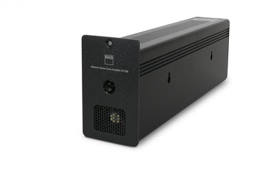 NAD - CI 720 V2 Network Stereo Zone Amplifier